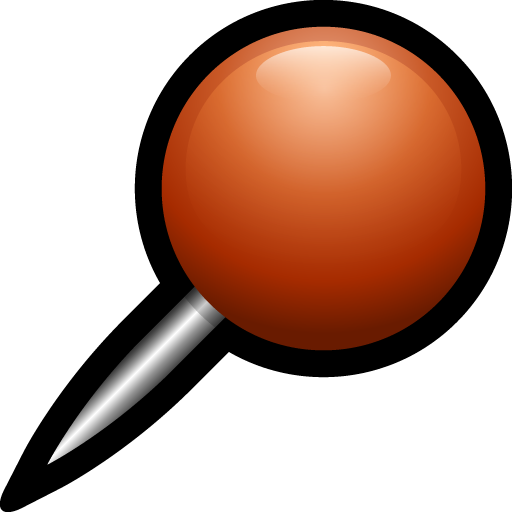 Tools And Devices Black Icon