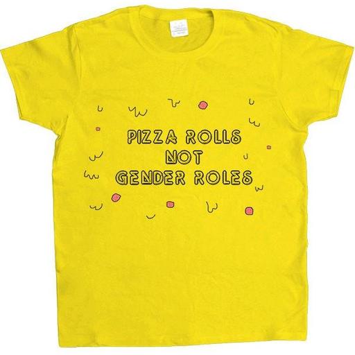 Women's T Shirts Feminist Apparel