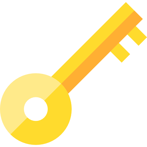 Pass, Show, Ticket, Tickets, Entertainment Icon