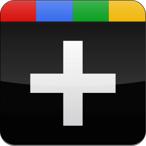 Collection Of Black Icons Free Download