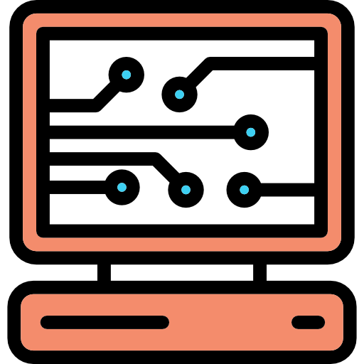 Computer Icons Free Download