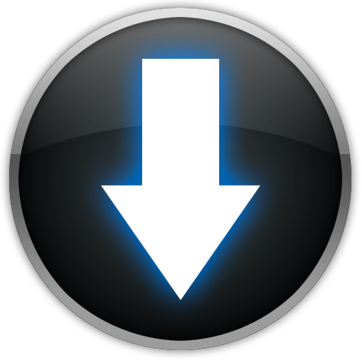 Downloads Icon Free Search Download As Png