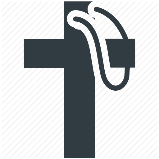 Christian Cross, Christianity, Holy Cross, Jesus Cross, Religious Icon