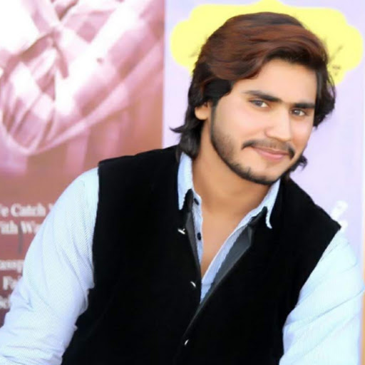 Fashion Icon Worlasi Rocks Volta Show Ghanalive Tv