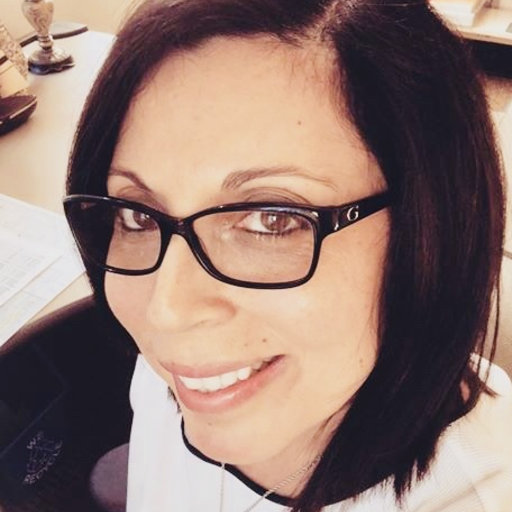 Carmen R Lugo Lugo Doctor Of Philosophy Washington State