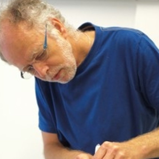 Henk Van Keulen Rijksdienst Voor Cultureel Erfgoed, Amersfoort