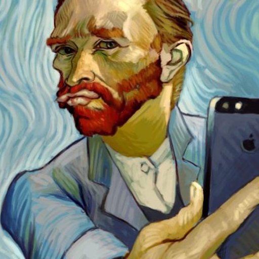 Jean Michel Basquiat Artist Bio And Art For Sale Artspace