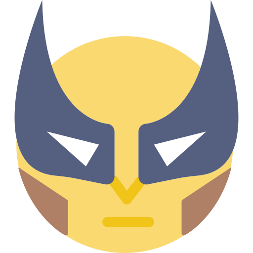 Black Widow Superheroes Icons, Download Free Png And Vector