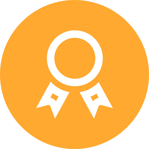 Quiz Black, Black, Filter Icon With Png And Vector Format For Free