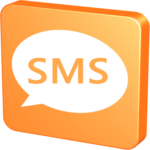 Sms Icons