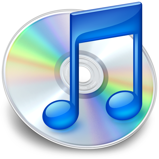 Music Icon Free Search Download As Png