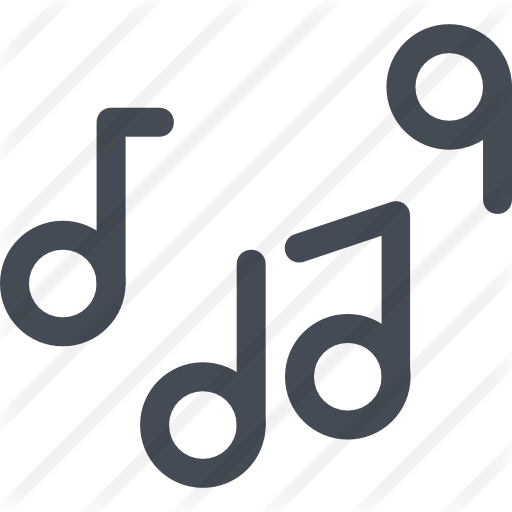 Music Notes