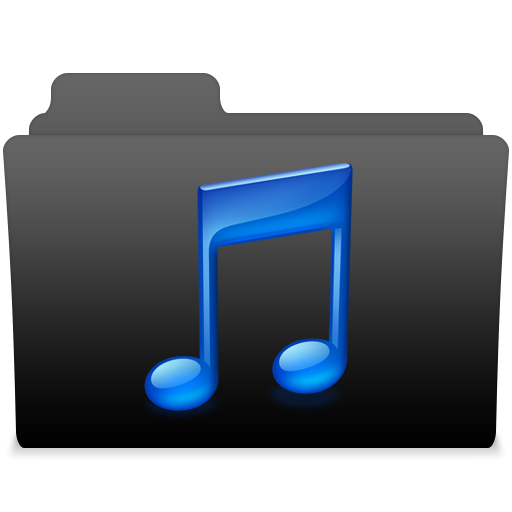 Black Leopard Milk Music Icon Free Search Download As Png