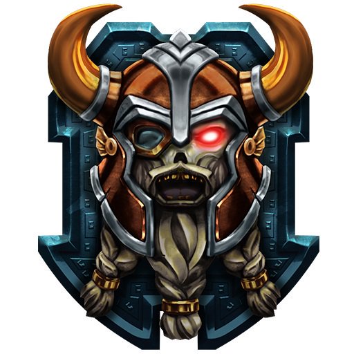 Call Of Duty News On Twitter More Black Ops Prestige Icons