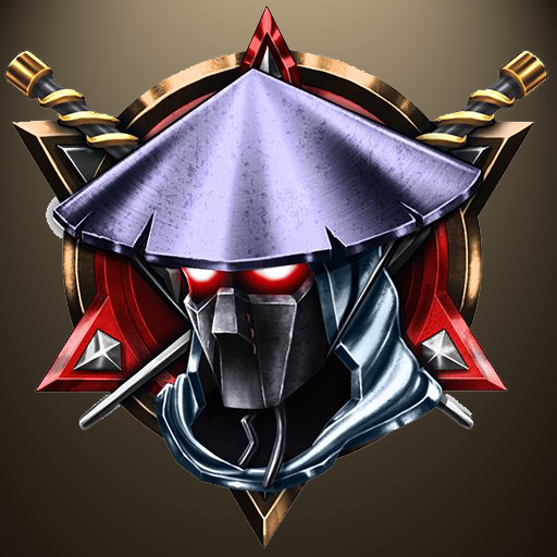 Call Of Duty Black Ops