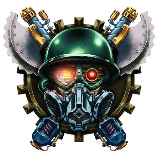 Call Of Duty Black Ops Prestige Things To Know