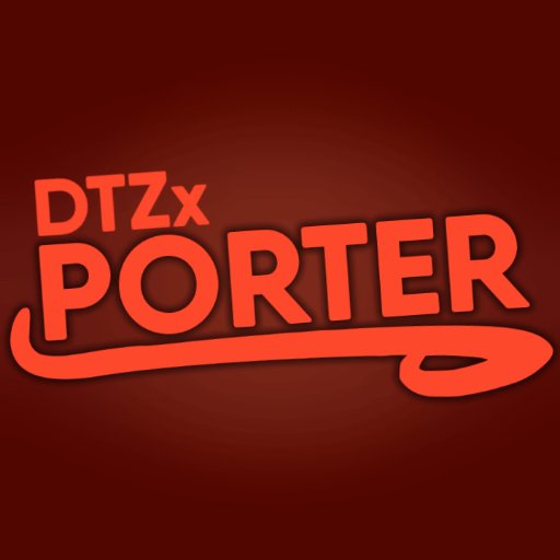 Dtzxporter On Twitter Wraith Is The Black Ops Exporter