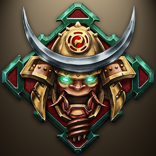 Call Of Duty Black Ops