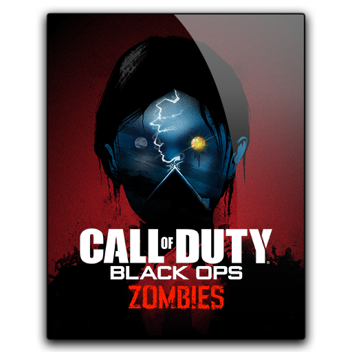 Call Of Duty Black Ops