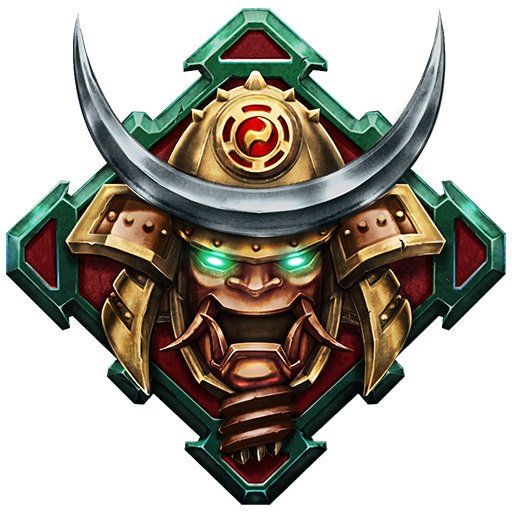 Call Of Duty News On Twitter More Black Ops Prestige Icons