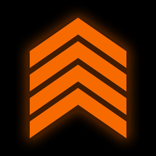 Field Guide For Black Ops App Bewertung