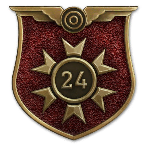 Orders Call Of Duty Wiki Fandom Powered