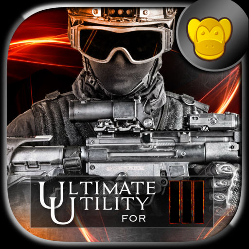 Ultimate For Call Of Duty Black Ops Bei Brass