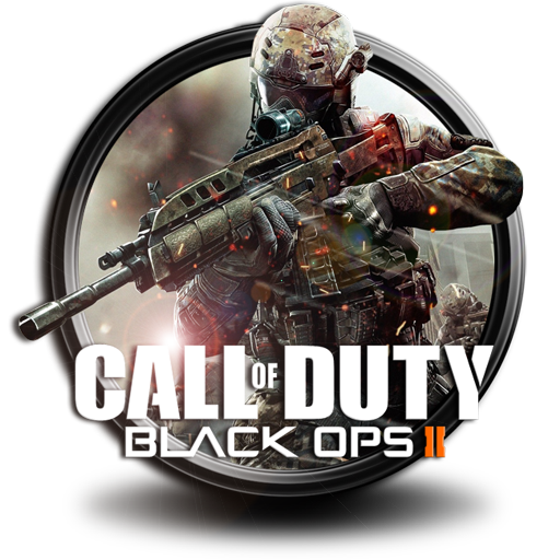Download Free Png Call Of Duty Black Ops