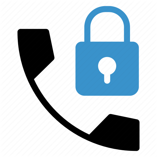 Cell, Messaging, Mobile, Mobilephone, Phone, Reciever, Telephone Icon