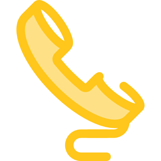 Phone Icon