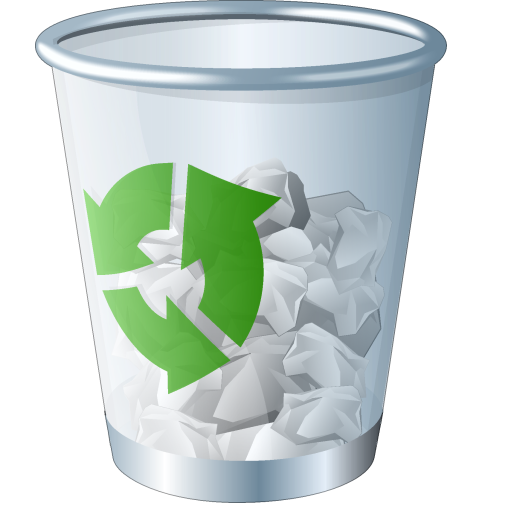 Recycle Bn Png Images In Collection