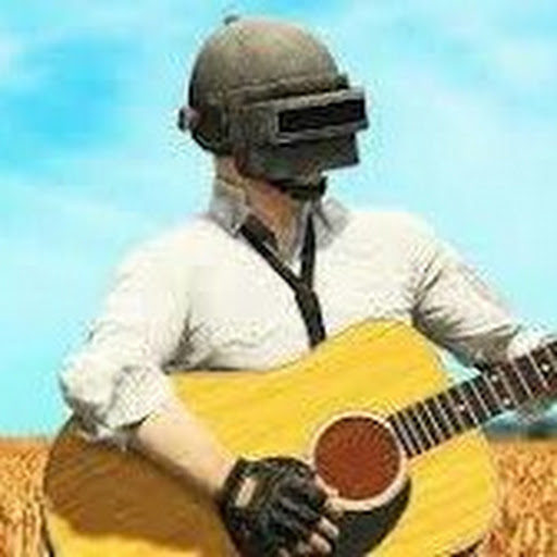 Download Black Rock Shooter Bd