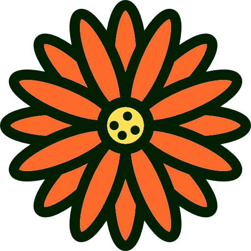 Flowers, Nature, Flower, Ornamental, Shape, Shapes, Roses