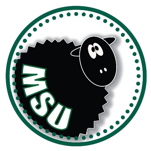 The Black Sheep Msu On Twitter Rt To Say Goodbye To Jalen Watts