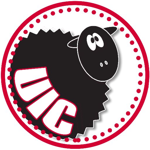 The Black Sheep Uic