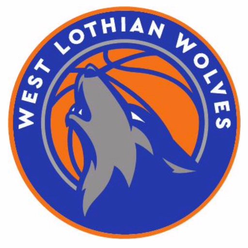 West Lothian Wolves
