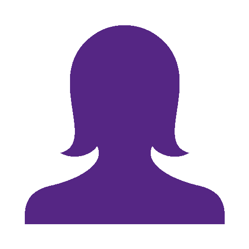 I Am Visible Celebrating International Women's Day