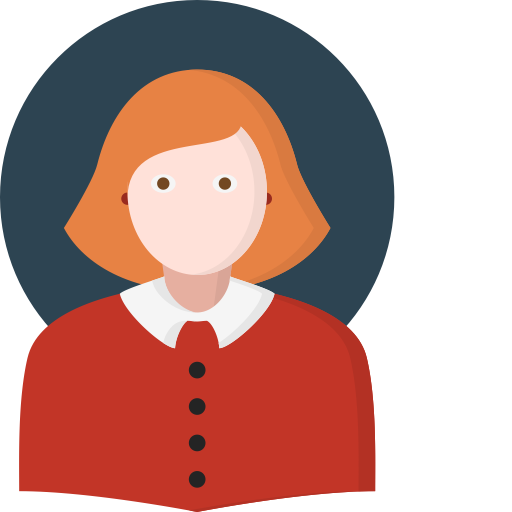 Woman Icons, Download Free Png And Vector Icons, Unlimited