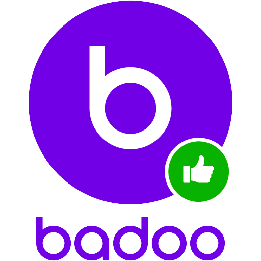 Badoo For Blackberry