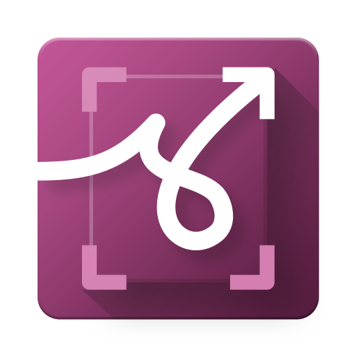 Blackberry Notable App For Android Lets You Scribble Down Your