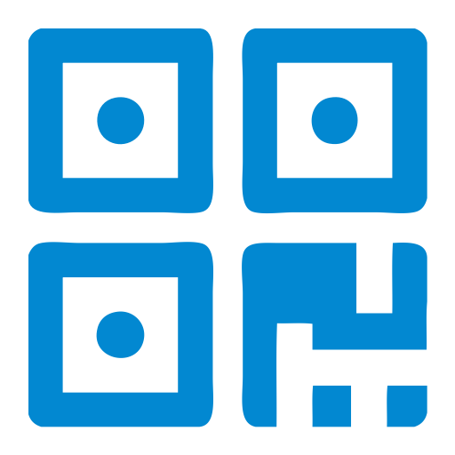 Technology, Blackberry Icon With Png And Vector Format For Free