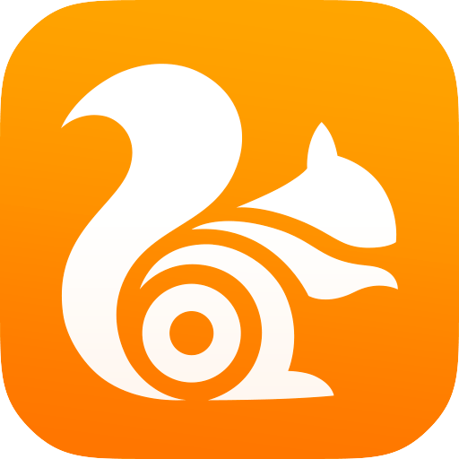Uc Browser For Blackberry