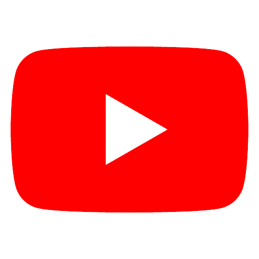 Youtube For Blackberry
