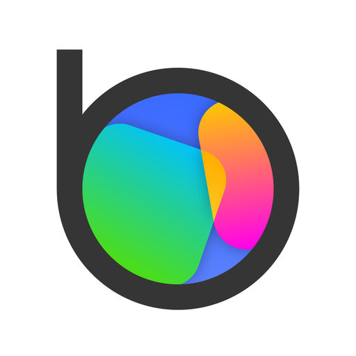 Bracus Brand Official Custom