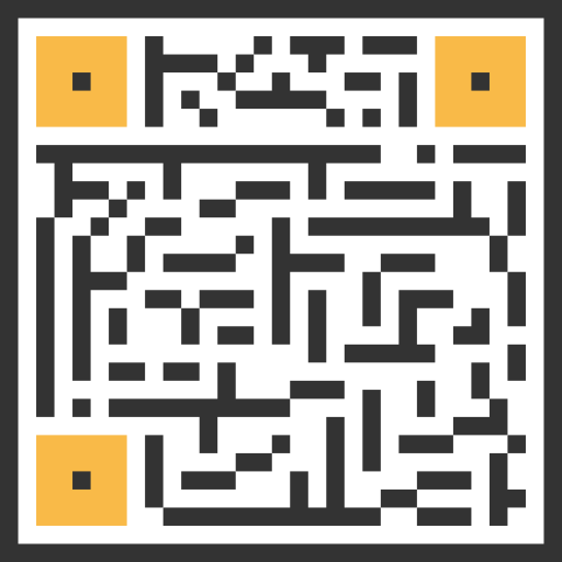 Qr Code, Qr Codes, Blackberry Code, Blackberry, Technology Icon