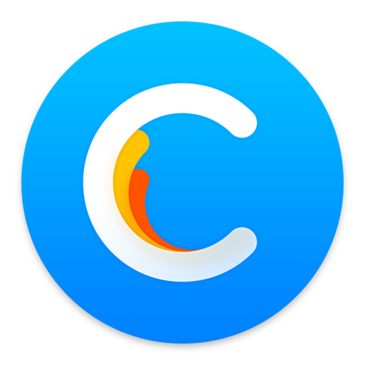 Chatty For Facebook Messenger Dmg Cracked For Mac Free Download