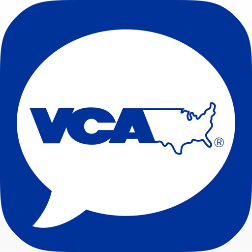 Vca Messenger