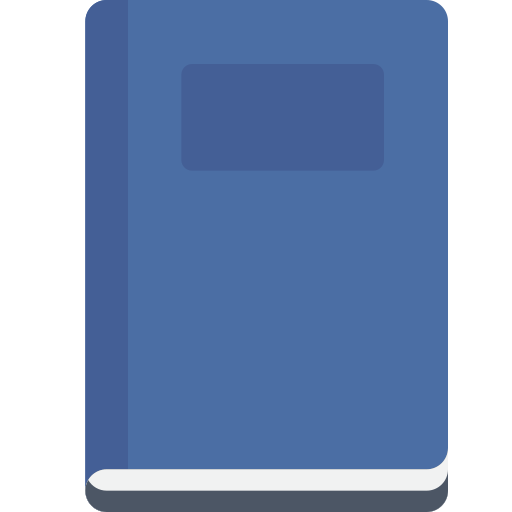 Book, Education, Learn, School Icon Free Of Education And School