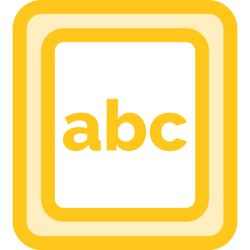 Eraser, Education, Blackboard, School, Class Icon