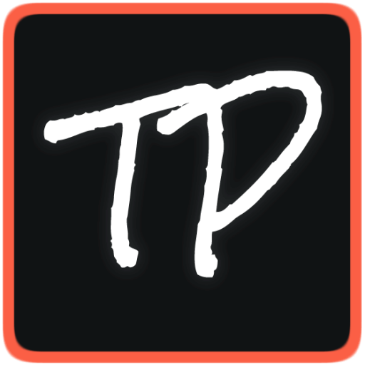 Resume Terry Patterson